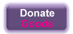 donate goods